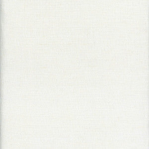 Beagle Salt by Kravet Couture Fabric