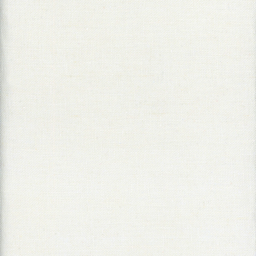 Beagle Salt by Kravet Couture Fabric Kravet Couture Fabric Beagle SaltFabric ANDREW MARTIN BEAGLE LINEN - 100% China </p><p>Repeat: H: 0, V: 0 57 - Fabric Carolina -