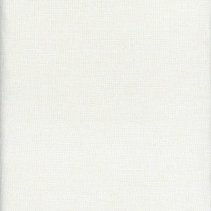 Beagle Salt by Kravet Couture Fabric