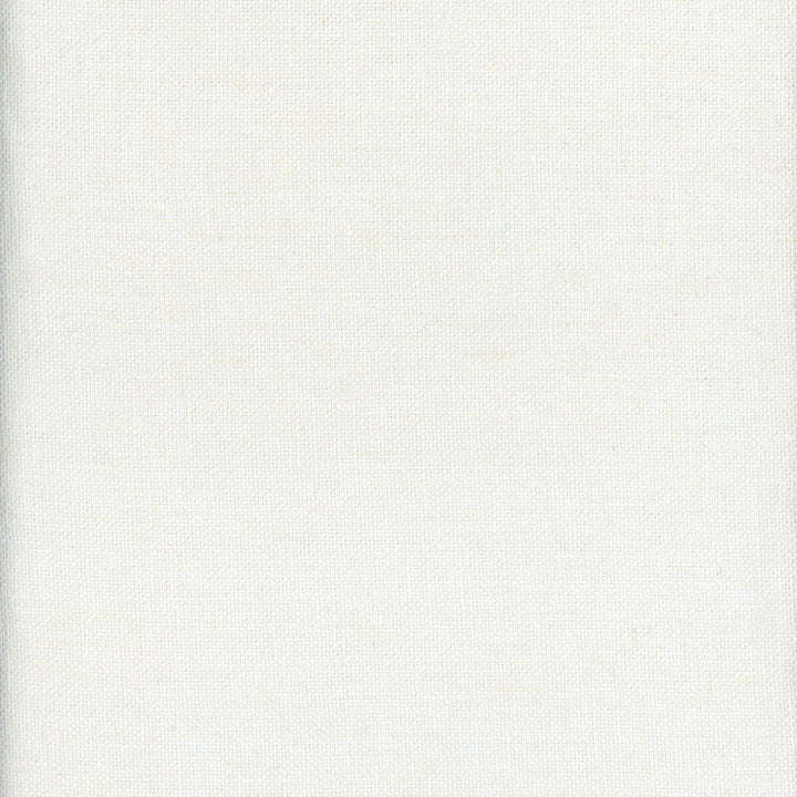 Beagle Salt by Kravet Couture Fabric Kravet Couture Fabric Beagle SaltFabric ANDREW MARTIN BEAGLE LINEN - 100% China </p><p>Repeat: H: 0, V: 0 57 - Fabric Carolina -
