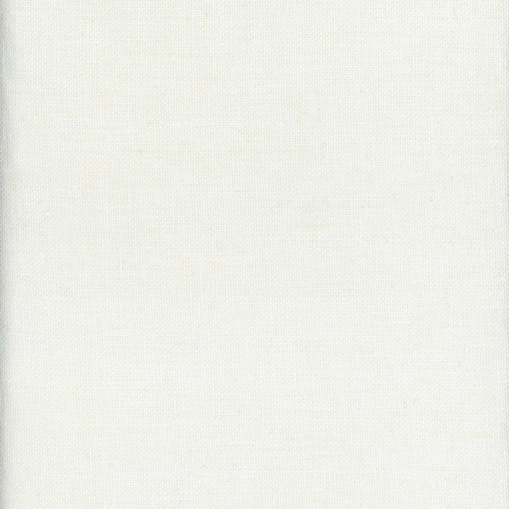 Beagle Salt by Kravet Couture Fabric ANDREW MARTIN BEAGLE LINEN - 100% China MEDIUM Horizontal: 0 and Vertical: 0 57 - Fabric Carolina -