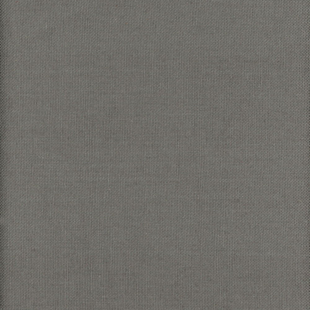 Beagle Turtle by Kravet Couture Designer Fabric ANDREW MARTIN BEAGLE LINEN - 100% China MEDIUM Horizontal: 0 and Vertical: 0 57 - Swanky Fabrics -