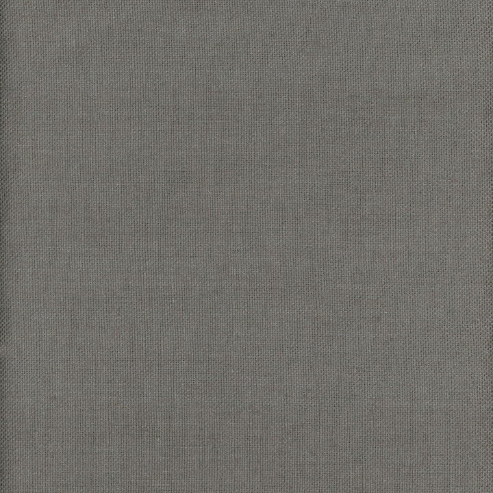 Beagle Turtle by Kravet Couture Fabric ANDREW MARTIN BEAGLE LINEN - 100% China MEDIUM Horizontal: 0 and Vertical: 0 57 - Fabric Carolina -