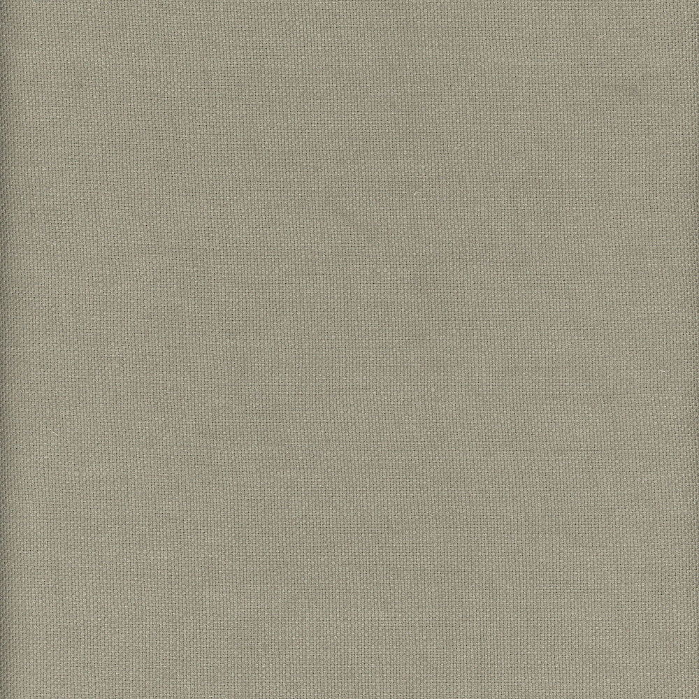 Beagle Grasscloth by Kravet Couture Fabric ANDREW MARTIN BEAGLE LINEN - 100% China MEDIUM Horizontal: 0 and Vertical: 0 57 - Fabric Carolina -