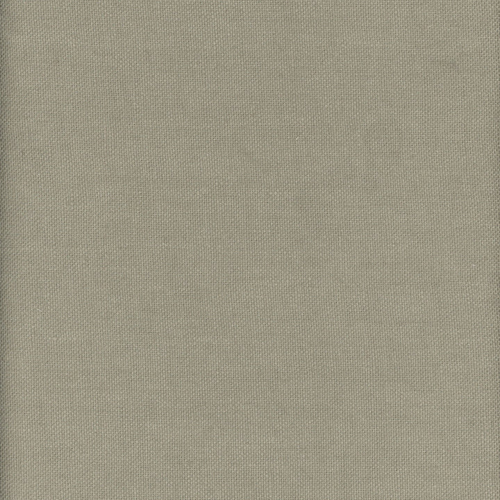 Beagle Grasscloth by Kravet Couture Fabric ANDREW MARTIN BEAGLE LINEN - 100% China MEDIUM Horizontal: 0 and Vertical: 0 57 - Fabric Carolina -