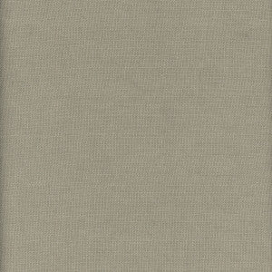 Beagle Grasscloth by Kravet Couture Fabric