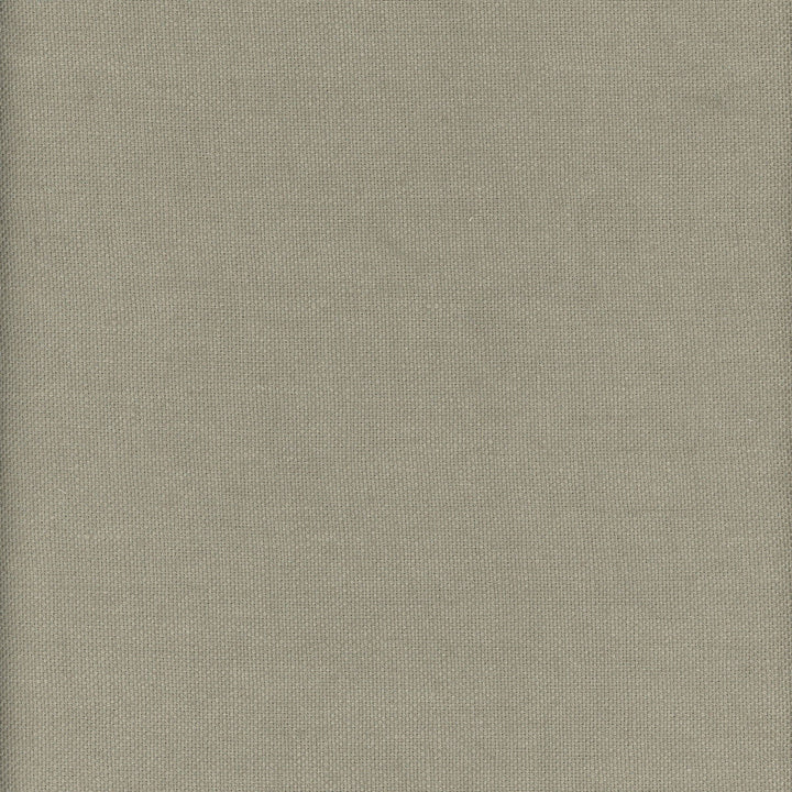 Beagle Grasscloth by Kravet Couture Designer Fabric ANDREW MARTIN BEAGLE LINEN - 100% China MEDIUM Horizontal: 0 and Vertical: 0 57 - Swanky Fabrics -