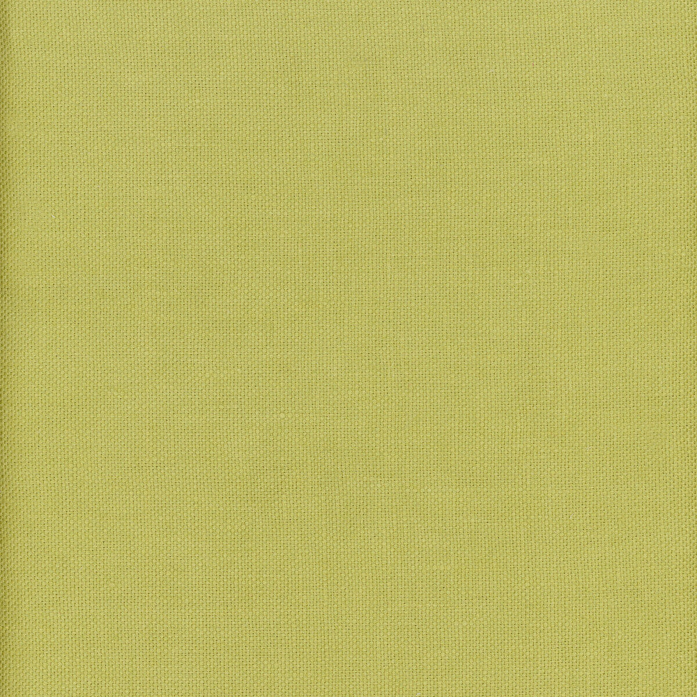 Beagle Lizard by Kravet Couture Fabric ANDREW MARTIN BEAGLE LINEN - 100% China MEDIUM Horizontal: 0 and Vertical: 0 57 - Fabric Carolina -
