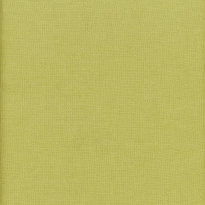 Beagle Lizard by Kravet Couture Fabric