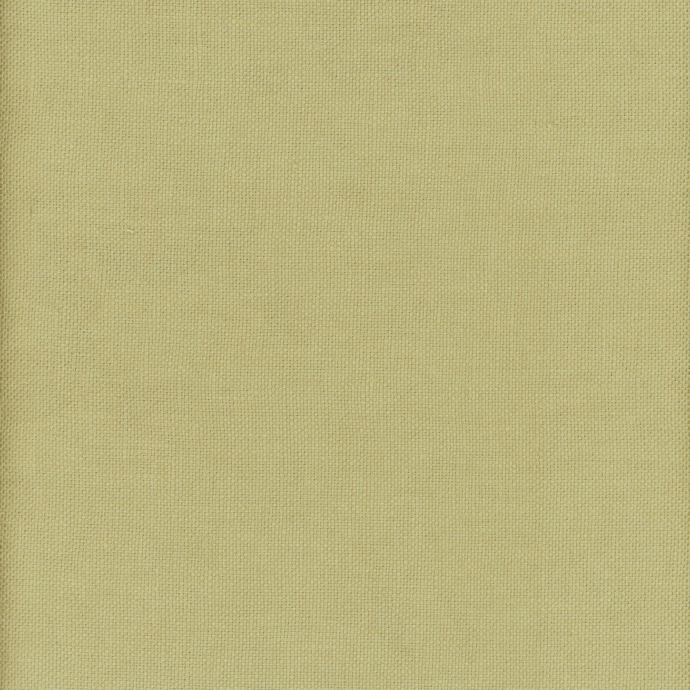 Beagle Firefly by Kravet Couture Fabric Kravet Couture Fabric Beagle FireflyFabric ANDREW MARTIN BEAGLE LINEN - 100% China </p><p>Repeat: H: 0, V: 0 57 - Fabric Carolina -