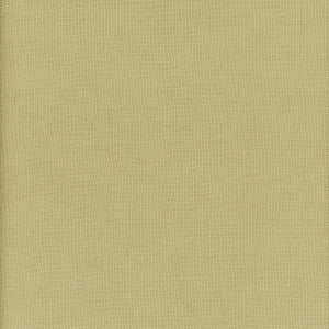 Beagle Firefly by Kravet Couture Fabric