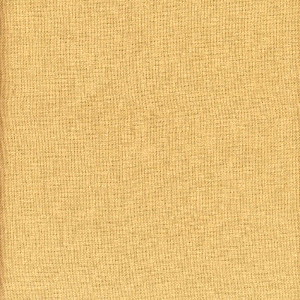 Beagle Acacia by Kravet Couture Fabric Kravet Couture Fabric Beagle AcaciaFabric ANDREW MARTIN BEAGLE LINEN - 100% China </p><p>Repeat: H: , V: 57 - Fabric Carolina -