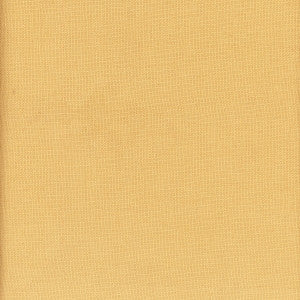 Beagle Acacia by Kravet Couture Fabric