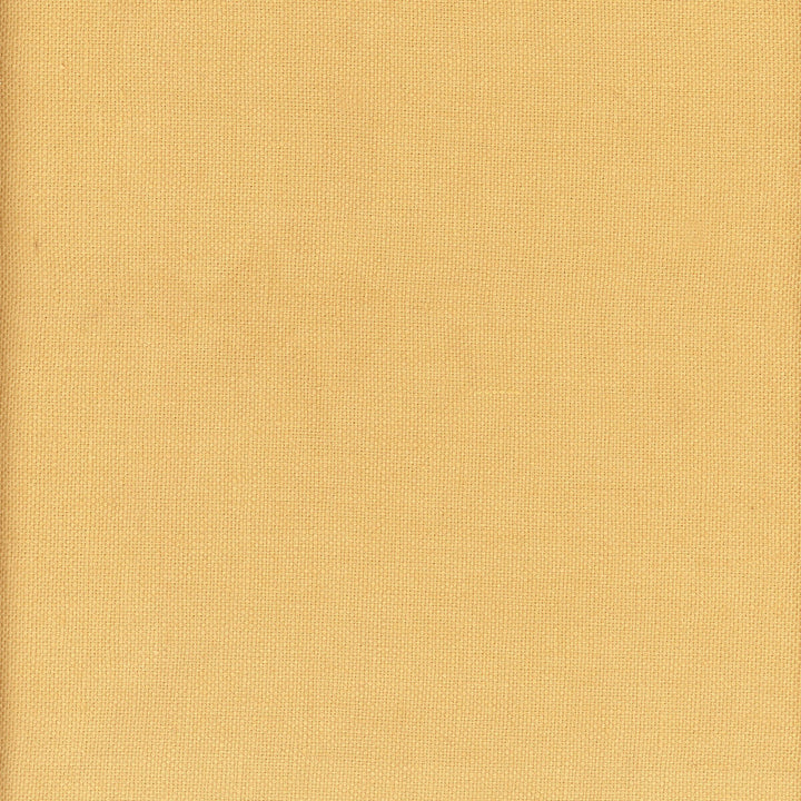 Beagle Acacia by Kravet Couture Fabric ANDREW MARTIN BEAGLE LINEN - 100% China MEDIUM Horizontal: and Vertical: 57 - Fabric Carolina -