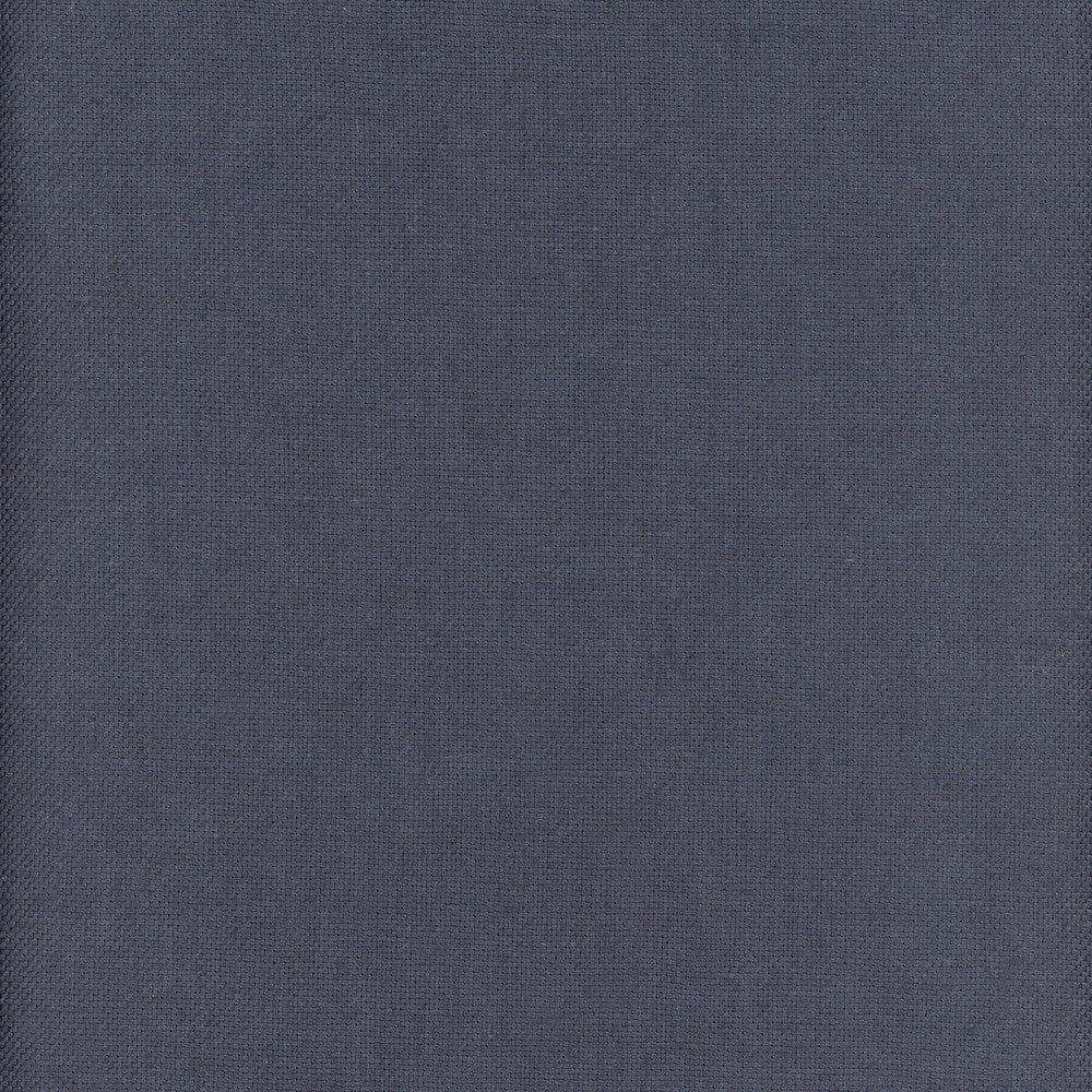 Beagle Pacific by Kravet Couture Fabric ANDREW MARTIN BEAGLE LINEN - 100% China MEDIUM Horizontal: 0 and Vertical: 0 57 - Fabric Carolina -