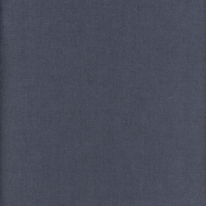 Beagle Pacific by Kravet Couture Fabric ANDREW MARTIN BEAGLE LINEN - 100% China MEDIUM Horizontal: 0 and Vertical: 0 57 - Fabric Carolina -