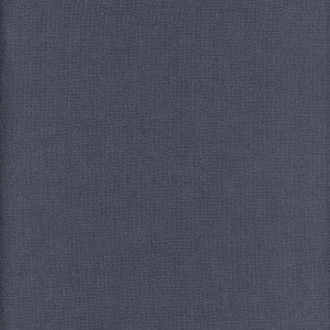 Beagle Pacific by Kravet Couture Fabric