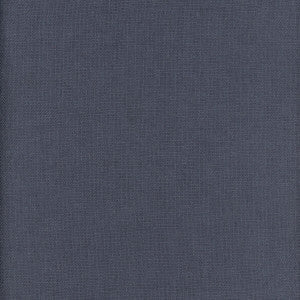 Beagle Pacific by Kravet Couture Fabric