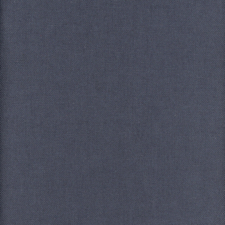 Beagle Pacific by Kravet Couture Designer Fabric ANDREW MARTIN BEAGLE LINEN - 100% China MEDIUM Horizontal: 0 and Vertical: 0 57 - Swanky Fabrics -