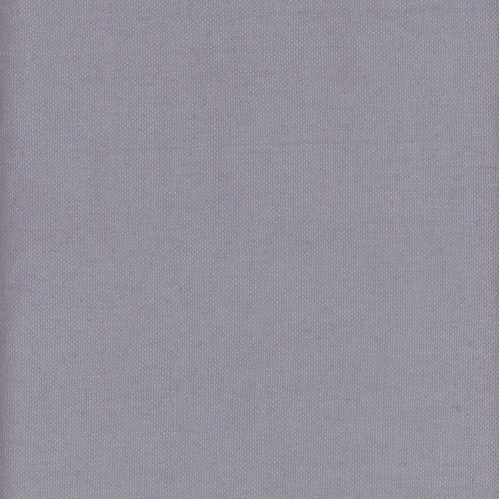 Beagle Wave by Kravet Couture Fabric ANDREW MARTIN BEAGLE LINEN - 100% China MEDIUM Horizontal: 0 and Vertical: 0 57 - Fabric Carolina -