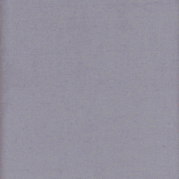 Beagle Wave by Kravet Couture Fabric ANDREW MARTIN BEAGLE LINEN - 100% China MEDIUM Horizontal: 0 and Vertical: 0 57 - Fabric Carolina -