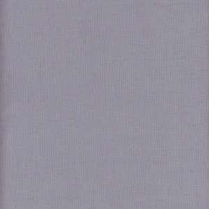 Beagle Wave by Kravet Couture Fabric