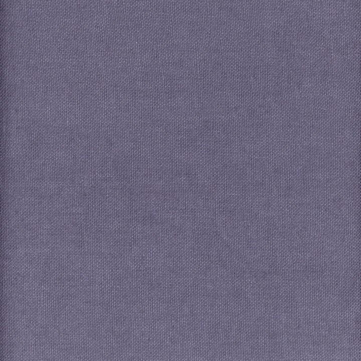 Beagle Sky by Kravet Couture Fabric Kravet Couture Fabric Beagle SkyFabric ANDREW MARTIN BEAGLE LINEN - 100% China </p><p>Repeat: H: 0, V: 0 57 - Fabric Carolina -