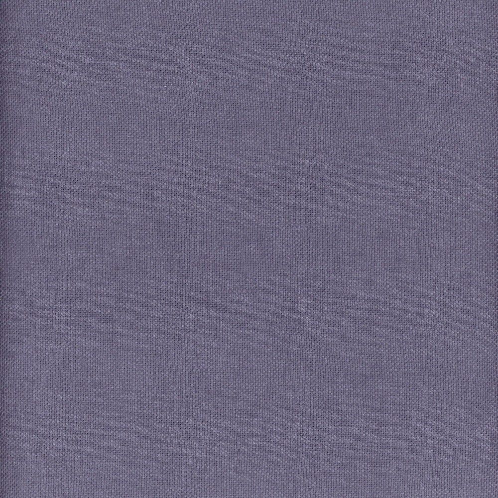 Beagle Sky by Kravet Couture Fabric ANDREW MARTIN BEAGLE LINEN - 100% China MEDIUM Horizontal: 0 and Vertical: 0 57 - Fabric Carolina -