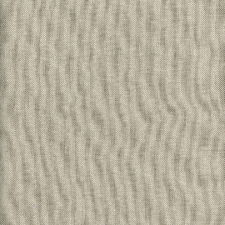 Beagle Fossil by Kravet Couture Fabric ANDREW MARTIN BEAGLE LINEN - 100% China MEDIUM Horizontal: 0 and Vertical: 0 57 - Fabric Carolina -