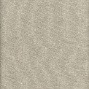 Beagle Fossil by Kravet Couture Fabric
