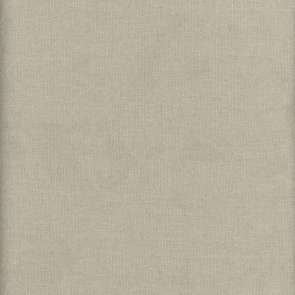 Beagle Fossil by Kravet Couture Fabric Kravet Couture Fabric Beagle FossilFabric ANDREW MARTIN BEAGLE LINEN - 100% China </p><p>Repeat: H: 0, V: 0 57 - Fabric Carolina -