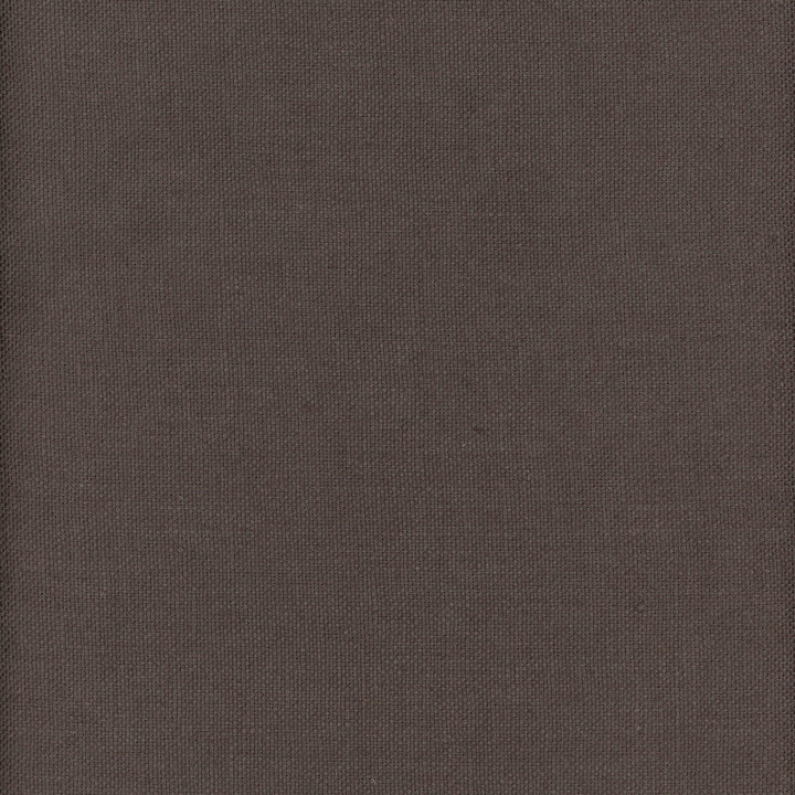 Beagle Whale by Kravet Couture Fabric Kravet Couture Fabric Beagle WhaleFabric ANDREW MARTIN BEAGLE LINEN - 100% China </p><p>Repeat: H: 0, V: 0 57 - Fabric Carolina -