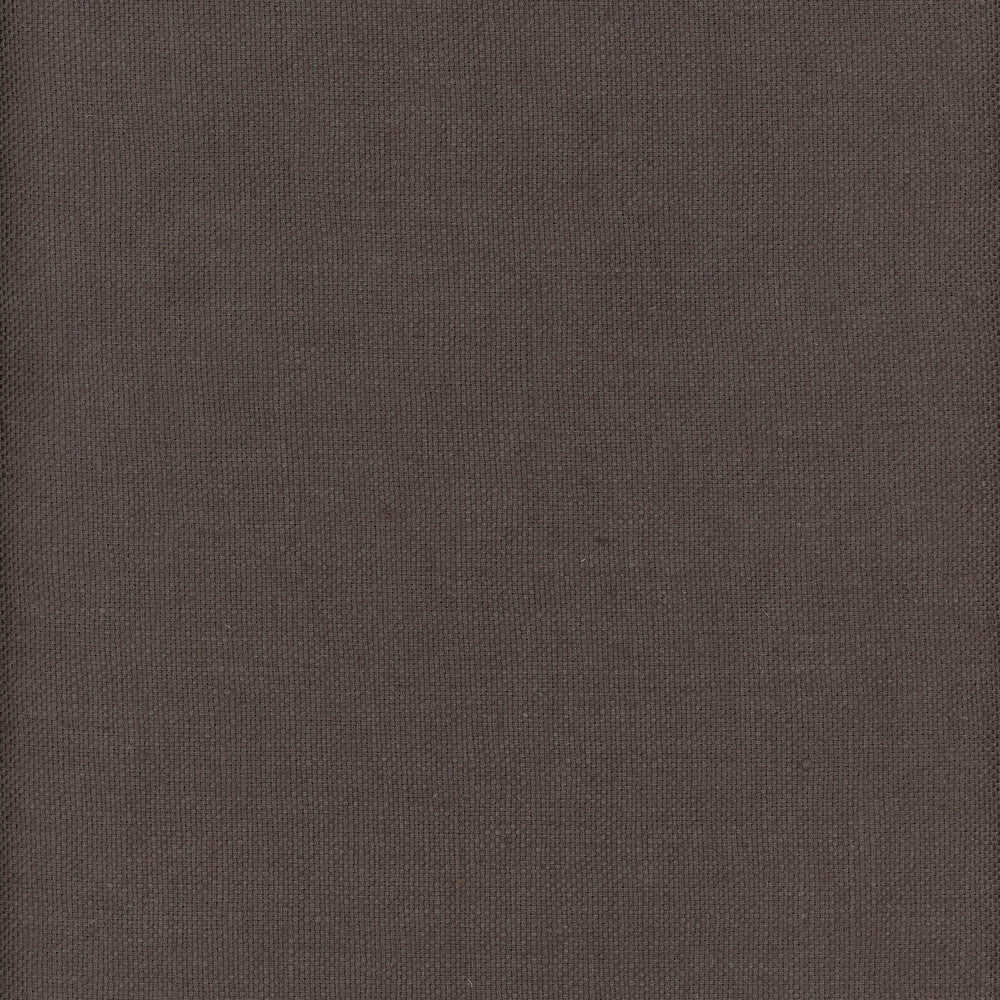 Beagle Whale by Kravet Couture Fabric ANDREW MARTIN BEAGLE LINEN - 100% China MEDIUM Horizontal: 0 and Vertical: 0 57 - Fabric Carolina -