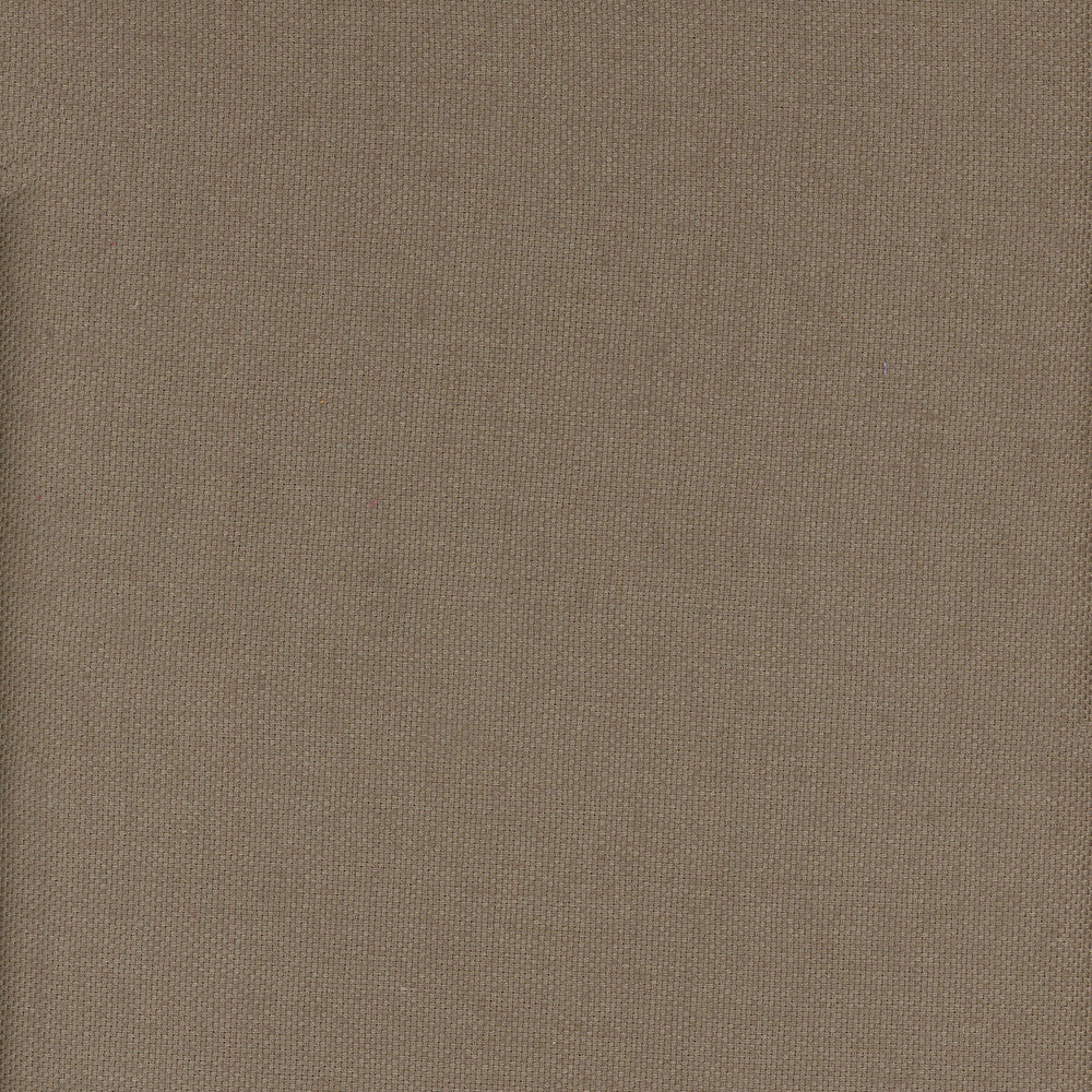 Beagle Pampas by Kravet Couture Fabric Kravet Couture Fabric Beagle PampasFabric ANDREW MARTIN BEAGLE LINEN - 100% China </p><p>Repeat: H: 0, V: 0 57 - Fabric Carolina -