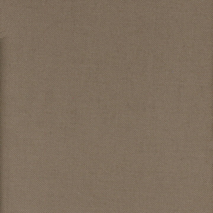 Beagle Pampas by Kravet Couture Fabric ANDREW MARTIN BEAGLE LINEN - 100% China MEDIUM Horizontal: 0 and Vertical: 0 57 - Fabric Carolina -
