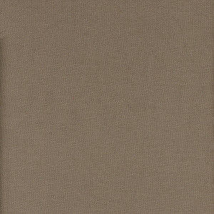 Beagle Pampas by Kravet Couture Fabric