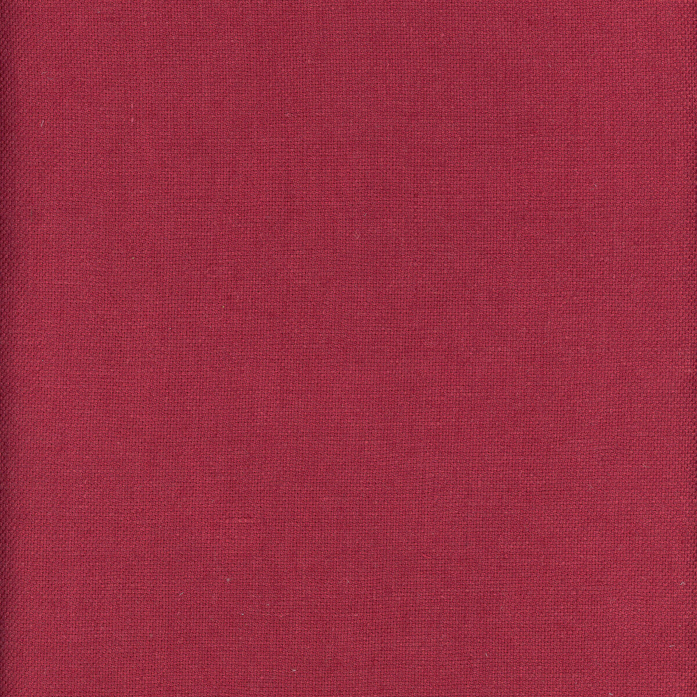 Beagle Orchid by Kravet Couture Fabric ANDREW MARTIN BEAGLE LINEN - 100% China MEDIUM Horizontal: 0 and Vertical: 0 57 - Fabric Carolina -
