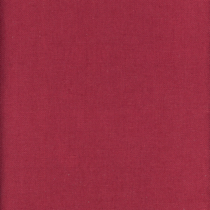 Beagle Orchid by Kravet Couture Fabric ANDREW MARTIN BEAGLE LINEN - 100% China MEDIUM Horizontal: 0 and Vertical: 0 57 - Fabric Carolina -