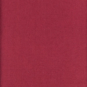 Beagle Orchid by Kravet Couture Fabric