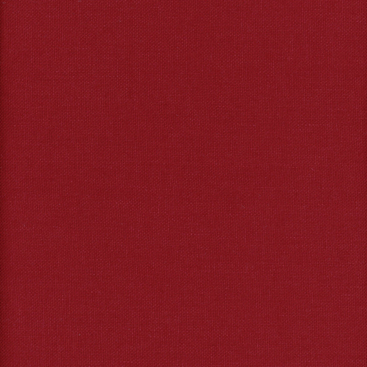 Beagle Admirality by Kravet Couture Fabric Kravet Couture Fabric Beagle AdmiralityFabric ANDREW MARTIN BEAGLE LINEN - 100% China </p><p>Repeat: H: 0, V: 0 57 - Fabric Carolina -