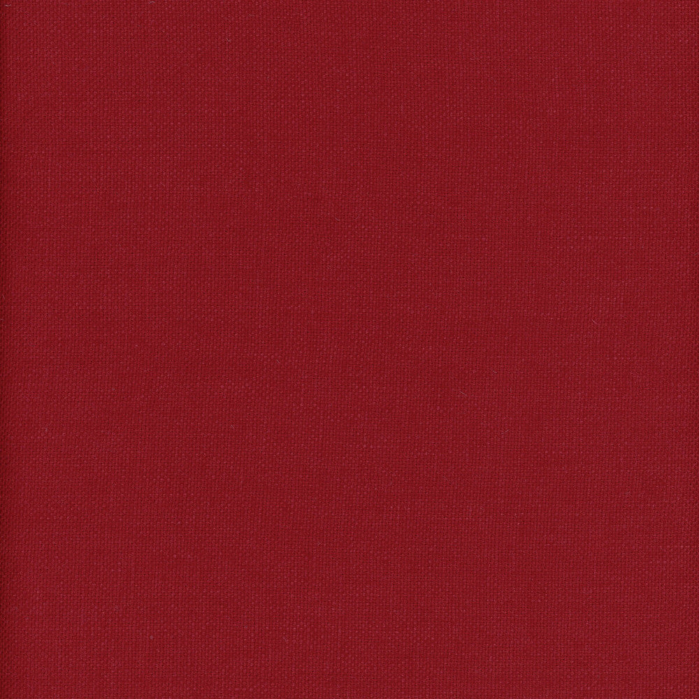 Beagle Admirality by Kravet Couture Fabric ANDREW MARTIN BEAGLE LINEN - 100% China MEDIUM Horizontal: 0 and Vertical: 0 57 - Fabric Carolina -