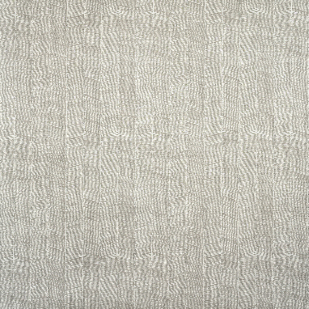 Delta Outdoor Cloud by Kravet Couture Fabric ANDREW MARTIN THE GREAT OUTDOORS POLYESTER - 100% United Kingdom HEAVY Horizontal: 53.94 and Vertical: 16 53.94 - Fabric Carolina -