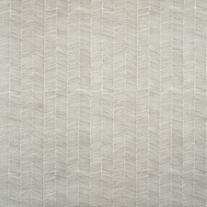 Delta Outdoor Cloud by Kravet Couture Fabric ANDREW MARTIN THE GREAT OUTDOORS POLYESTER - 100% United Kingdom HEAVY Horizontal: 53.94 and Vertical: 16 53.94 - Fabric Carolina -