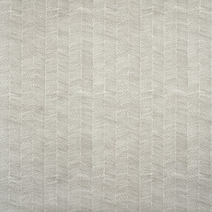 Delta Outdoor Cloud by Kravet Couture Fabric