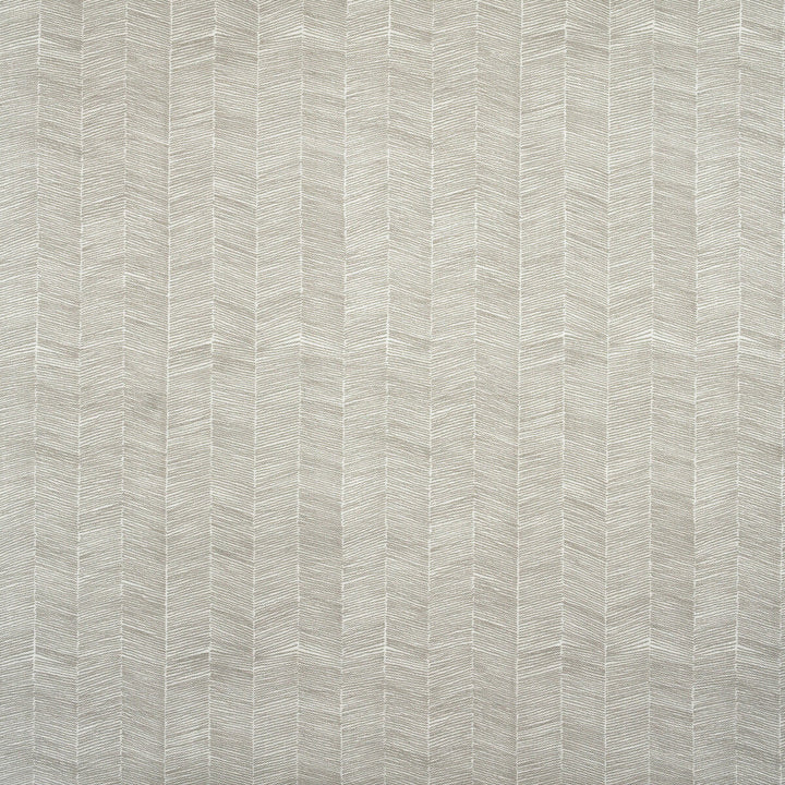 Delta Outdoor Cloud by Kravet Couture Fabric Kravet Couture Fabric Delta Outdoor CloudFabric ANDREW MARTIN THE GREAT OUTDOORS POLYESTER - 100% United Kingdom </p><p>Repeat: H: 53.94, V: 16 53.94 - Fabric Carolina -