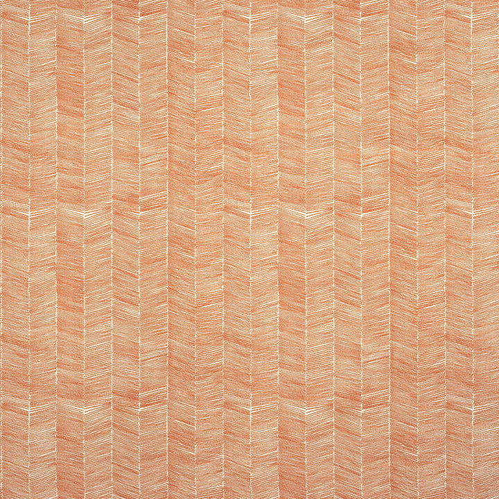 Delta Outdoor Lava by Kravet Couture Designer Fabric ANDREW MARTIN THE GREAT OUTDOORS POLYESTER - 100% United Kingdom HEAVY Horizontal: 53.94 and Vertical: 16 53.94 - Swanky Fabrics -