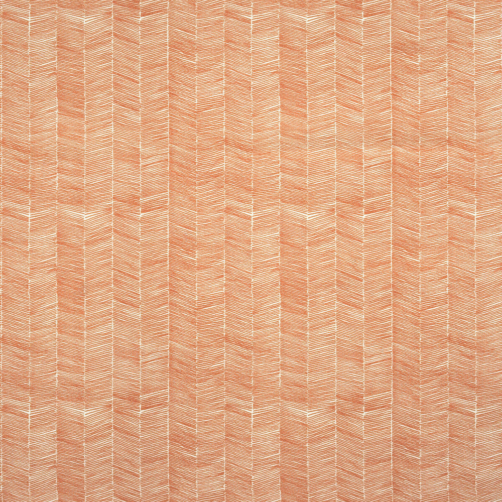 Delta Outdoor Lava by Kravet Couture Fabric ANDREW MARTIN THE GREAT OUTDOORS POLYESTER - 100% United Kingdom HEAVY Horizontal: 53.94 and Vertical: 16 53.94 - Fabric Carolina -