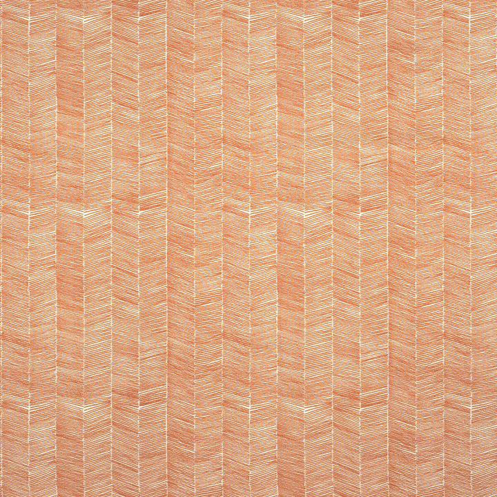 Delta Outdoor Lava by Kravet Couture Fabric ANDREW MARTIN THE GREAT OUTDOORS POLYESTER - 100% United Kingdom HEAVY Horizontal: 53.94 and Vertical: 16 53.94 - Fabric Carolina -