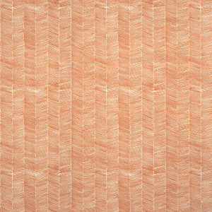 Delta Outdoor Lava by Kravet Couture Fabric