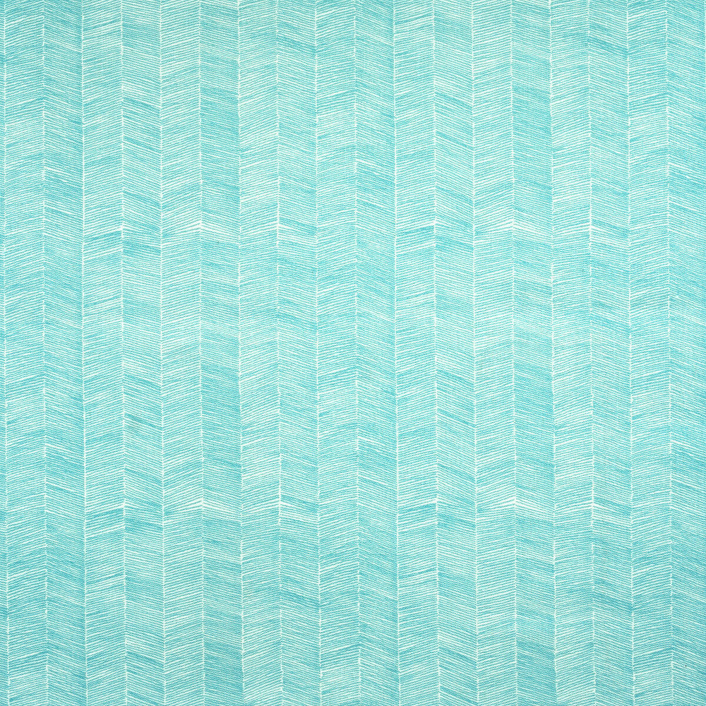 Delta Outdoor Lagoon by Kravet Couture Fabric Kravet Couture Fabric Delta Outdoor LagoonFabric ANDREW MARTIN THE GREAT OUTDOORS POLYESTER - 100% United Kingdom </p><p>Repeat: H: 53.94, V: 16 53.94 - Fabric Carolina -